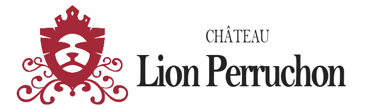 Logo-lion-perruchon-2021