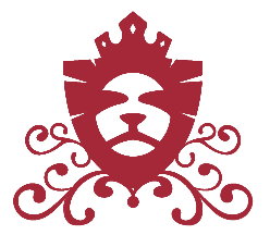 Logo-lion-tête-2021
