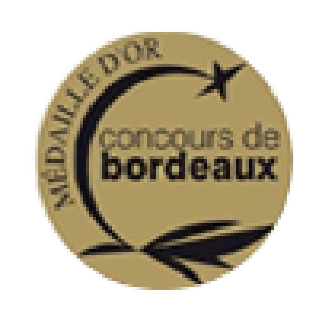 bordeaux-medaille-02
