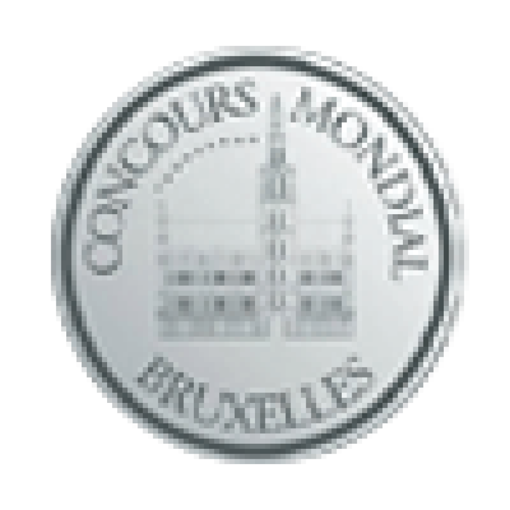 bruxelles-medaille-03