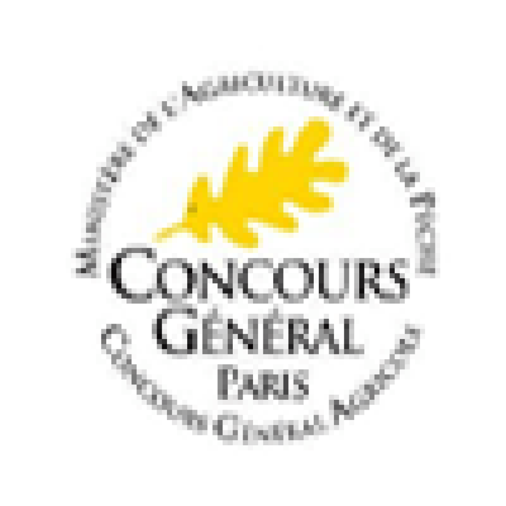 général-medaille-05