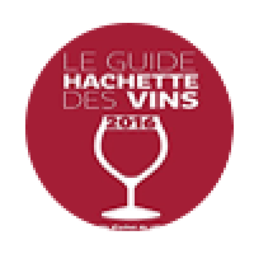 hachette-medaille-01
