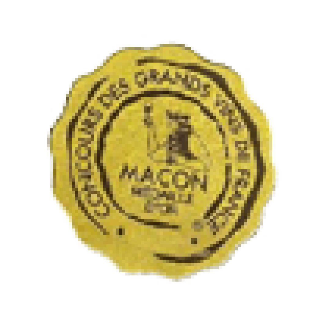 macon-medaille-04